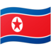 slot online garuda999 Para pembelot Korea ke Korea Utara